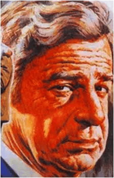 Joseph P. Kotcher's image