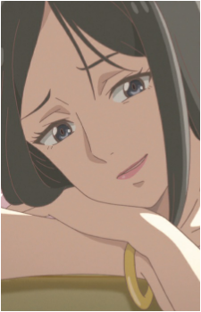 Image 3 Image 3