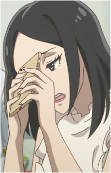 Image 7 Image 7