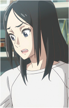 Image 2 Image 2