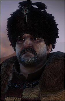 Zyvik