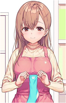 Nanako {KnN}'s image