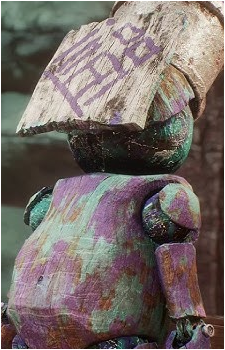 Karatom's image