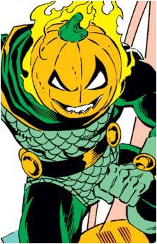 Jack O'Lantern (Jason Macendale Jr.)'s image