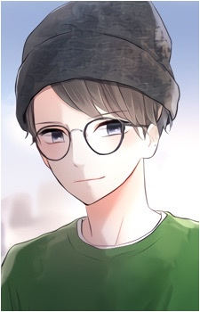 Ethan Turner