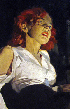 Camille Navarre's image