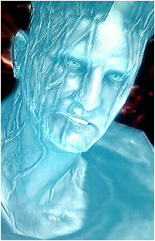 Vergil {DI}'s image