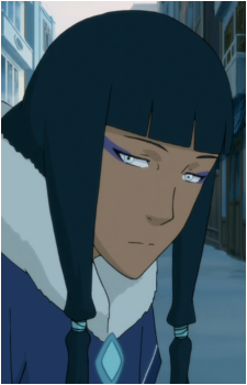 Eska's image