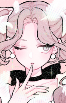 Image source: <a href="https://anilist.co/character/373433/Beni-Momoi" title="External link" target="_blank">https://anilist.co/character/373433/Beni-Momoi</a> Beni Momoi