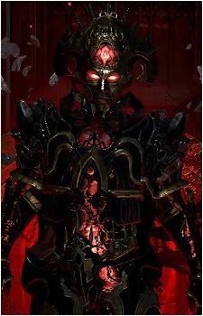 Sirus's image