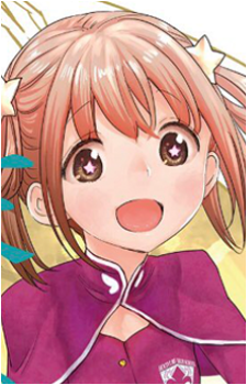 Yui Tsukiyono's image