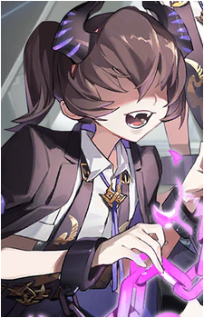 Patty {AS}'s image