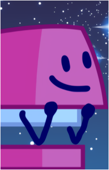 Stapy's image