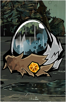 Image 5 of Drifting Fox