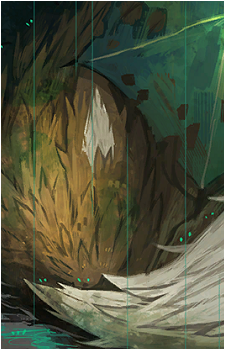 1 match Image 3 of Drifting Fox