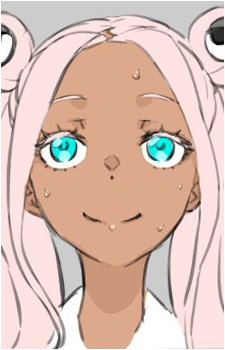 Rurikakesu Shin'enkouji