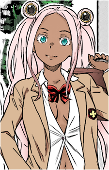Rurikakesu Shin'enkouji