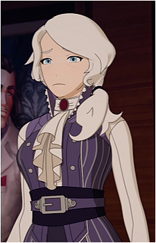 Willow Schnee's image
