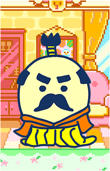 Tonotchi's image