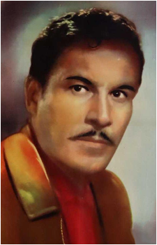 Guglielmo Aniello's image