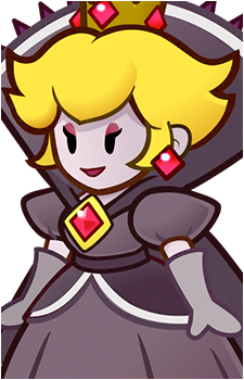 Shadow Queen's image