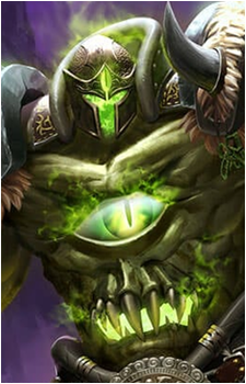 Xing Tian