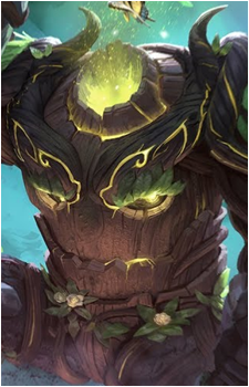 Xing Tian