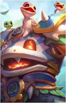 Xing Tian