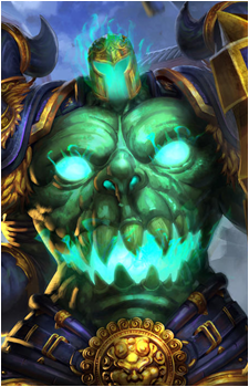 Xing Tian