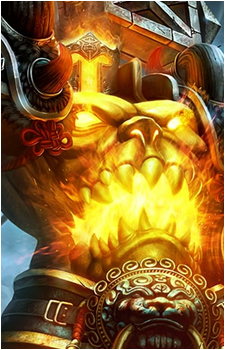 Xing Tian