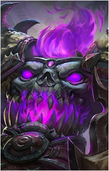 Xing Tian