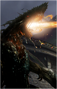Gogmazios's image