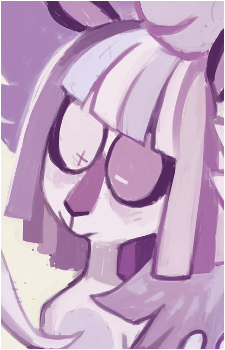Neon Noble
