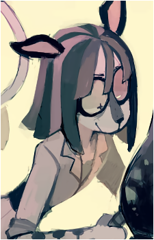 Neon Noble