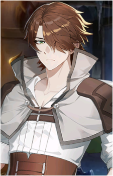 Ezra's image