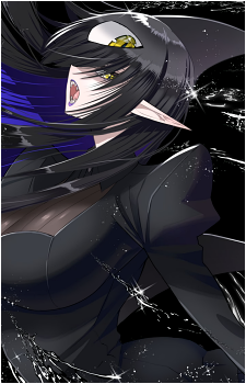 Shadow Tto Shark's image