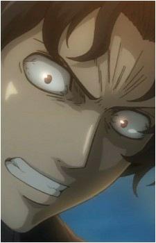 Yaemon Ikeda