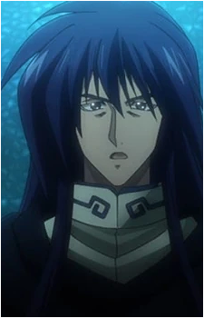 Gyokutei Shinjin's image