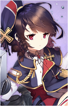 Z2's image