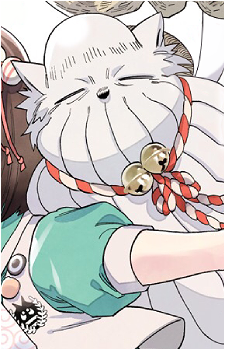 Tasaburou