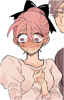 Suzuri Hayamiya's image