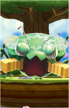 Bugaboom's image