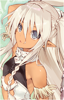 Image 1 Image 1