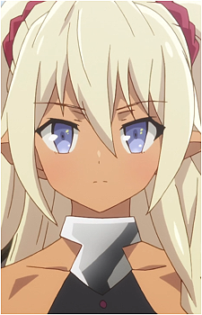 Image 7 Image 7