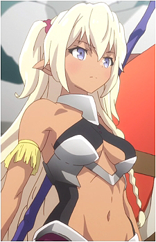 Image 4 Image 4