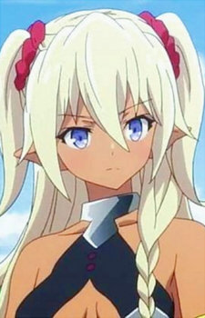 Image 3 Image 3