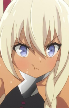 Image 5 Image 5