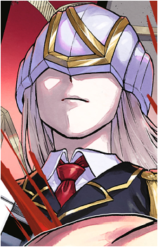 Juiz d'Arc's image