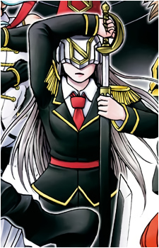Juiz d'Arc