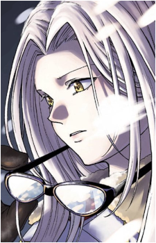 Juiz d'Arc